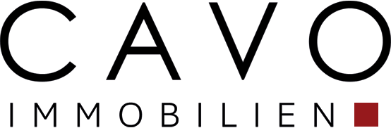 Logo CAVO Immobilien UG (haftungsbeschränkt)