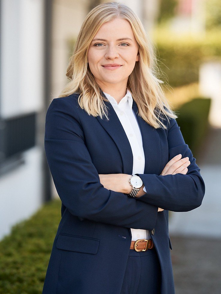 Foto Dorit Klinger